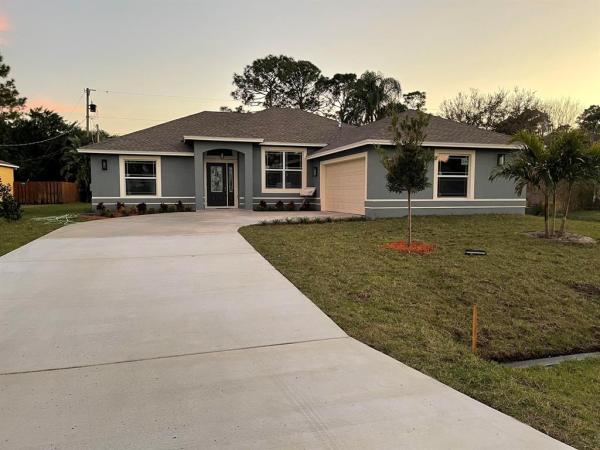 Gatlin Pines, 1206 SW San Esteban Ave, Port St. Lucie, Florida 34953, image 2