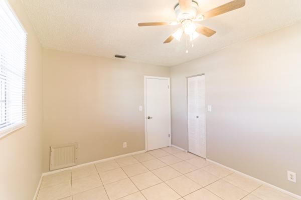 Imperial Villas, 2814 Crown Ct, Delray Beach, Florida 33445, image 2