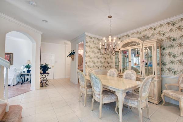 Las Brisas, 165 Las Brisas Cir, Hypoluxo, Florida 33462, image 1