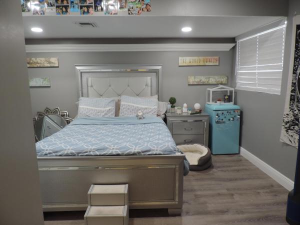 Palm Springs Village, 448 Fontana Dr, Palm Springs, Florida 33461, image 2