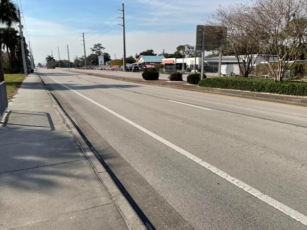 3323 Orange Ave, Fort Pierce, Florida 34947, image 2