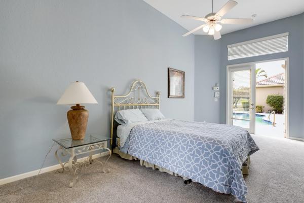 Laurel Estates At Wycliffe, 4109 Laurel Estates Way, Lake Worth, Florida 33449, image 3