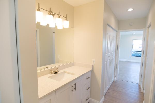 Meed Racquet Club, 7517 Volley Pl, Lake Worth, Florida 33467, image 1