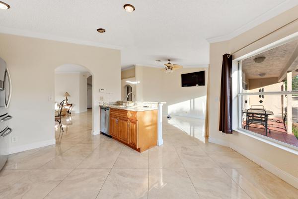 Lakefield North, 1496 S Club Dr, Wellington, Florida 33414, image 3