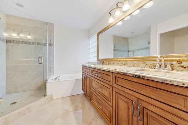Lakefield North, 1496 S Club Dr, Wellington, Florida 33414, image 1