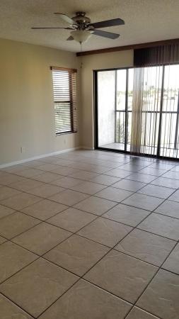 Pine Ridge North 4, 825 Sky Pine Way #G2, Greenacres, Florida 33415, image 1