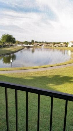 Pine Ridge North 4, 825 Sky Pine Way #G2, Greenacres, Florida 33415, image 3