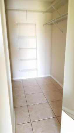 Pine Ridge North 4, 825 Sky Pine Way #G2, Greenacres, Florida 33415, image 2
