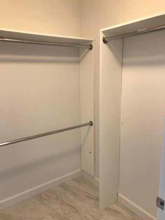 Lantana Residential, 515 W Pine St, Lantana, Florida 33462, image 3