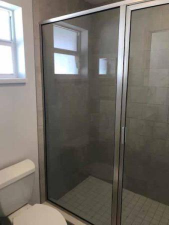Lantana Residential, 515 W Pine St, Lantana, Florida 33462, image 1