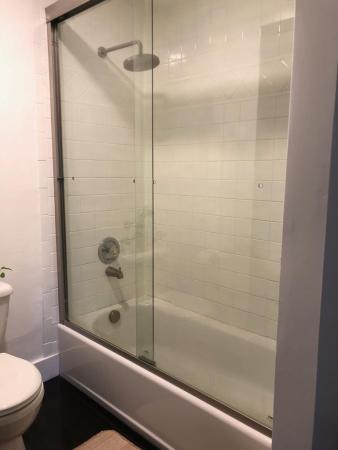 Versailles Villas, 1845 NW 4th Ave, Boca Raton, Florida 33432, image 1
