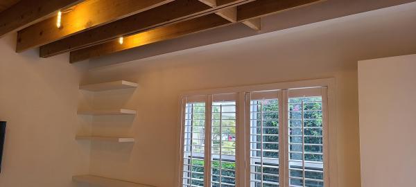 Versailles Villas, 1845 NW 4th Ave, Boca Raton, Florida 33432, image 3