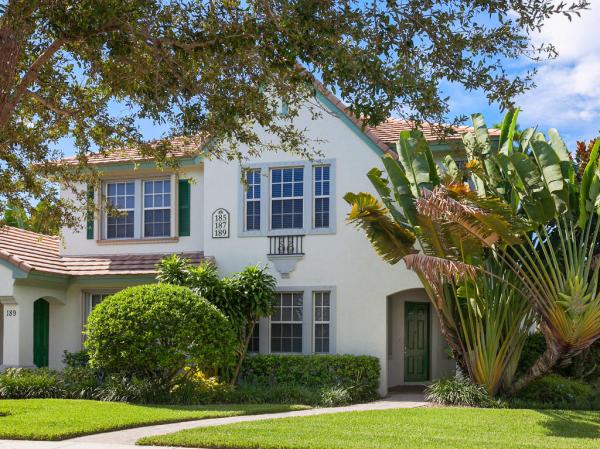 Mansions At Evergrene, 187 Evergrene Pkwy, Palm Beach Gardens, Florida 33410, image 3