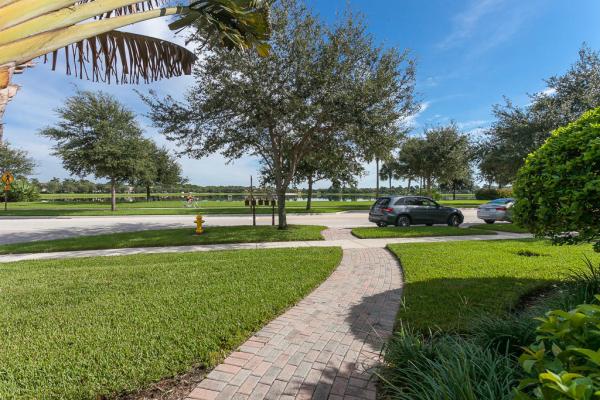 Mansions At Evergrene, 187 Evergrene Pkwy, Palm Beach Gardens, Florida 33410, image 2