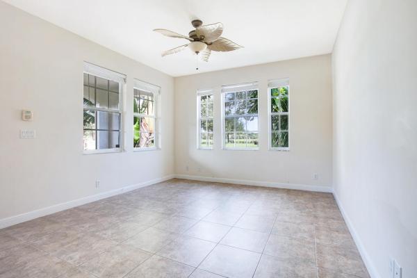 Mansions At Evergrene, 187 Evergrene Pkwy, Palm Beach Gardens, Florida 33410, image 1