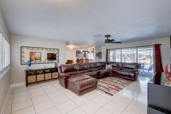 Sunrise Golf Village, 2380 NW 94th Way, Sunrise, Florida 33322, image 1