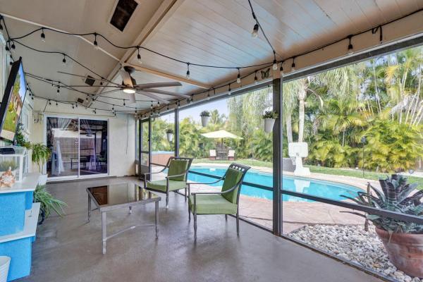 New River Estates, 15081 SW 13th Pl, Sunrise, Florida 33326, image 1