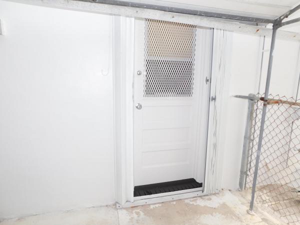 Boulevard Heights, 6548 Eaton St, Hollywood, Florida 33024, image 1