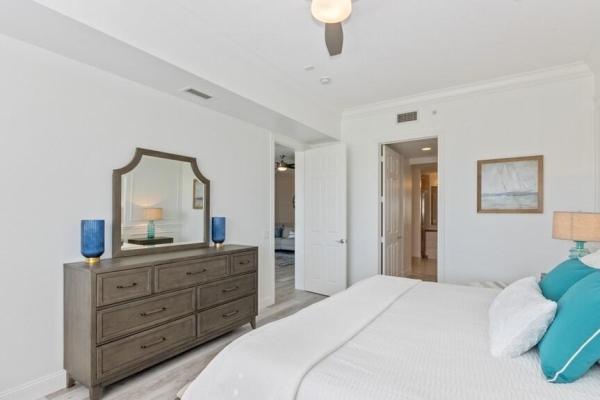 Harbour Isle West, 25 W Harbour Isle Dr #201, Fort Pierce, Florida 34949, image 1
