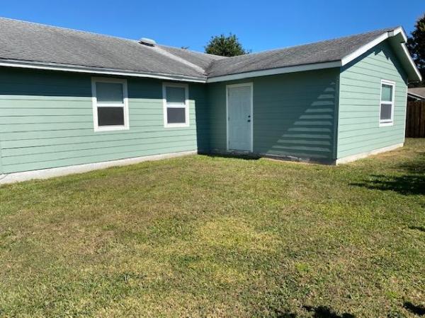 The Forest Homes, 5149 El Claro Cir, West Palm Beach, Florida 33415, image 1