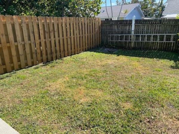 The Forest Homes, 5149 El Claro Cir, West Palm Beach, Florida 33415, image 2