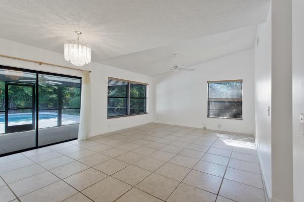 Pheasant Walk, 17588 Weeping Willow Trl, Boca Raton, Florida 33487, image 1