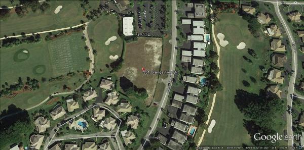 331 Orange Tree Dr, Atlantis, Florida 33462, image 1