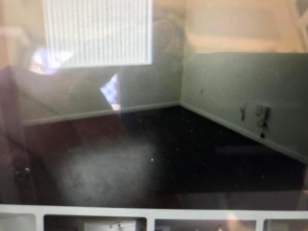 St Andrews At Boynton Beach, 7856 Sonoma Springs Cir #107, Lake Worth, Florida 33463, image 1