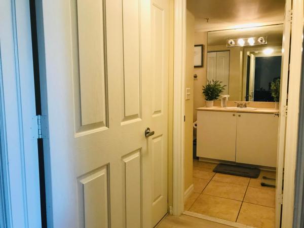 The Prado, 600 S Dixie Hwy #203, West Palm Beach, Florida 33401, image 1