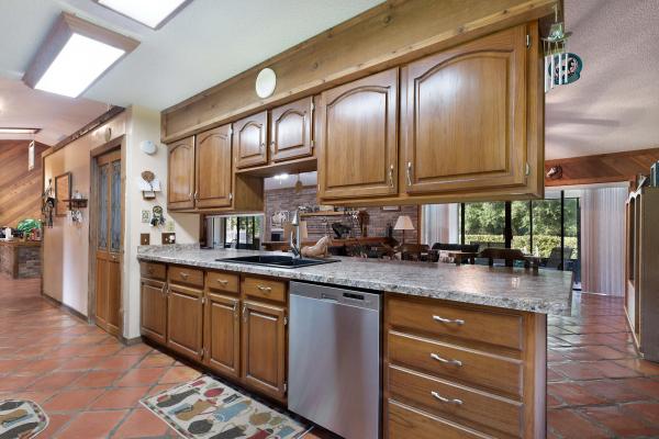 The Acreage, 18563 60th St N, Loxahatchee, Florida 33470, image 2