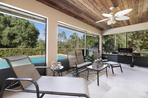 The Acreage, 18563 60th St N, Loxahatchee, Florida 33470, image 1
