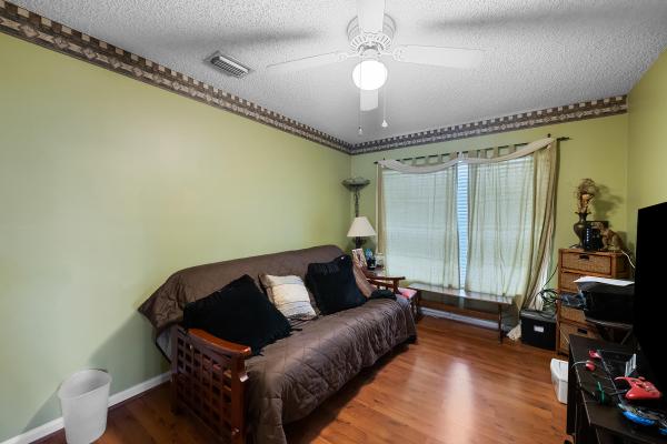 Canterbury Estates, 4988 Broadstone Cir, West Palm Beach, Florida 33417, image 2