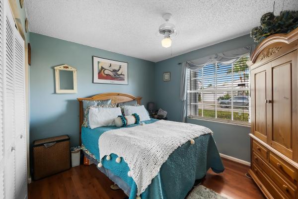 Canterbury Estates, 4988 Broadstone Cir, West Palm Beach, Florida 33417, image 1