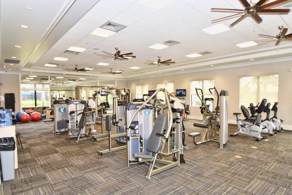 Valencia Cove, 12440 Mount Bora Dr, Boynton Beach, Florida 33473, image 2