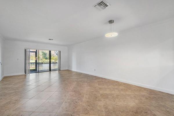 The Horizons Of Boca Lago, 21854 Cypress Cir, Boca Raton, Florida 33433, image 2
