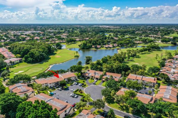 The Horizons Of Boca Lago, 21854 Cypress Cir, Boca Raton, Florida 33433, image 1
