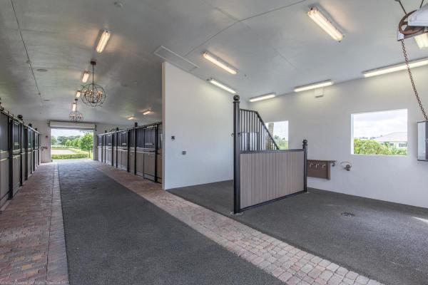 Palm Beach Point East, 4700 Stables Way, Wellington, Florida 33414, image 1