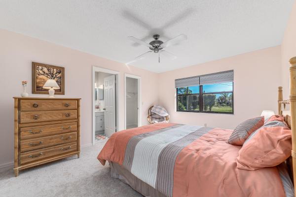 Sandpiper Bay, 1418 SE Santurce Rd, Port St. Lucie, Florida 34952, image 1