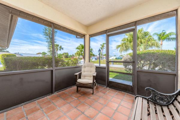 Sandpiper Bay, 1418 SE Santurce Rd, Port St. Lucie, Florida 34952, image 2