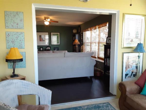 High Point Of Delray 3, 825 North Dr #D, Delray Beach, Florida 33445, image 3