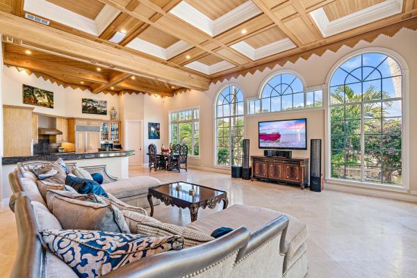 Boca Bay Colony, 801 NE Boca Bay Colony Dr, Boca Raton, Florida 33487, image 2
