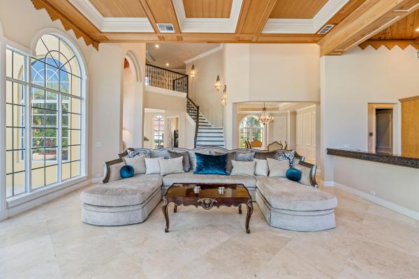 Boca Bay Colony, 801 NE Boca Bay Colony Dr, Boca Raton, Florida 33487, image 1