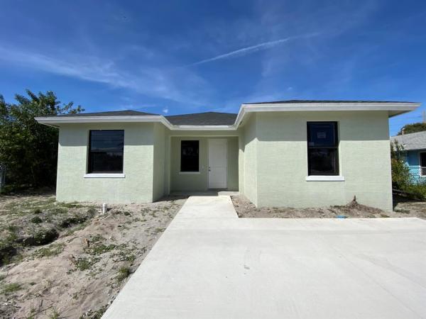 Northwood Hills, 3503 Windsor Ave, West Palm Beach, Florida 33407, image 3
