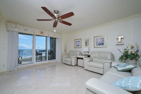 Grand Isle Of North Hutchinson Island, 3702 N Highway A1a #502, Fort Pierce, Florida 34949, image 2