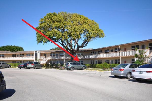 Somerset At Century Village, 45 Somerset C, West Palm Beach, Florida 33417, image 2
