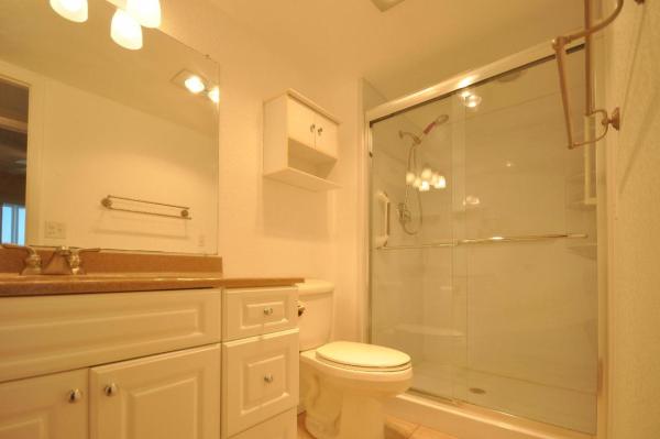Somerset At Century Village, 45 Somerset C, West Palm Beach, Florida 33417, image 1