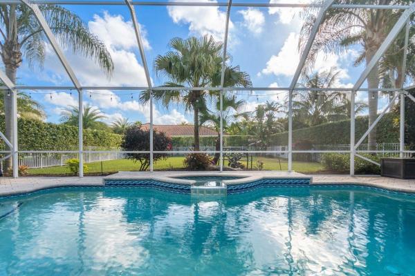 Emerald Isle, 12848 Hyland Cir, Boca Raton, Florida 33428, image 1