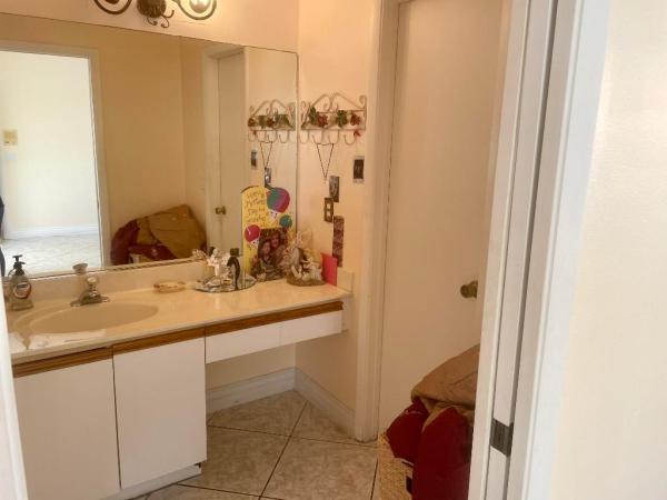 Ashley Park At Boca Winds, 22433 Tuna Pl, Boca Raton, Florida 33428, image 1