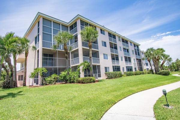 Jupiter Bay West, 353 S Us Highway 1 #F309, Jupiter, Florida 33477, image 1