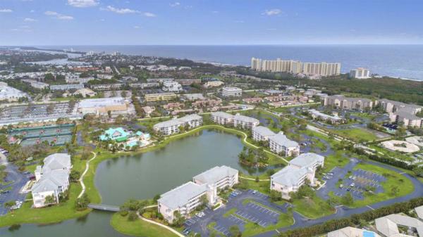 Jupiter Bay West, 353 S Us Highway 1 #F309, Jupiter, Florida 33477, image 2